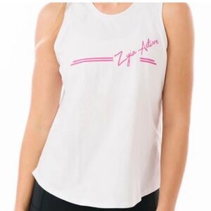 ZYIA South Beach Tank